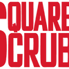 Square Scrub Parts