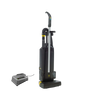 Tornado Strike Parts