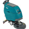 Tennant T260 Parts