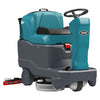 Tennant T581 Parts