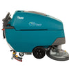 Tennant T600 / T600E Parts