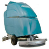 Tennant 5280 Parts