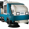 Tennant 8200 Parts