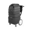 Tennant / Nobles V-WD-16B Wet Vac Parts