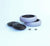 Nilfisk Advance 1405055500 Wheel Kit