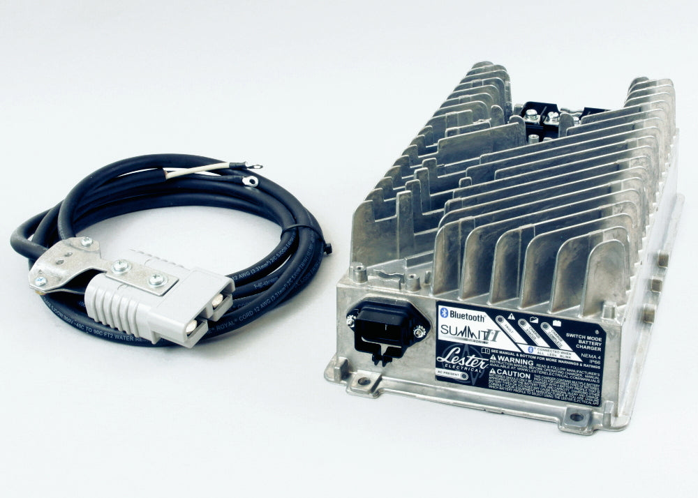 Aftermarket Tennant 469760868