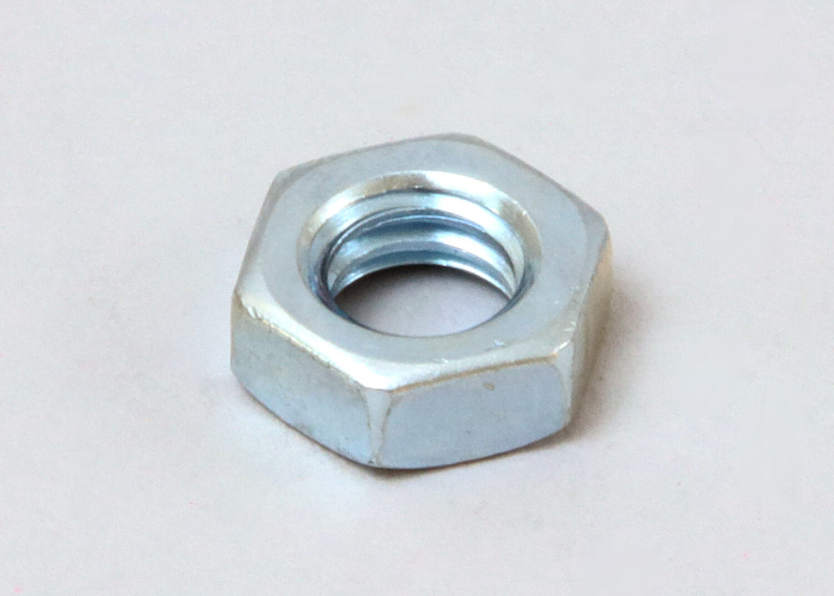 Aftermarket PowerBoss 711420