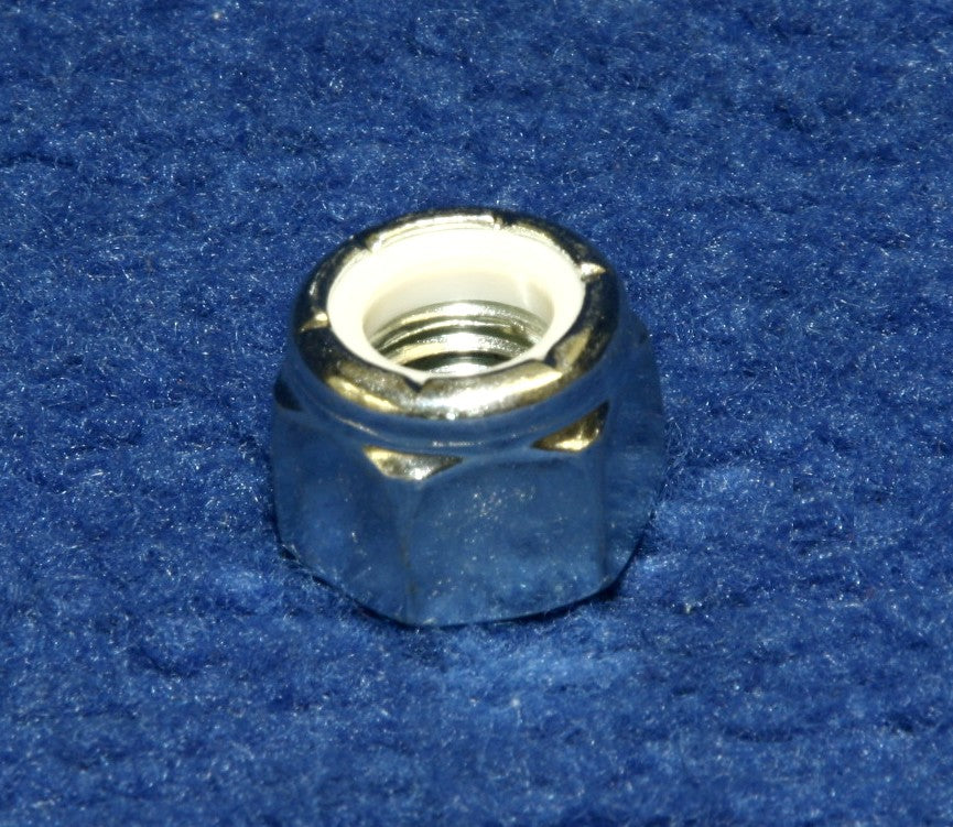 Aftermarket Windsor 86005770