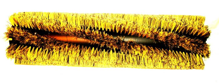 Aftermarket Nilfisk Advance 80803180