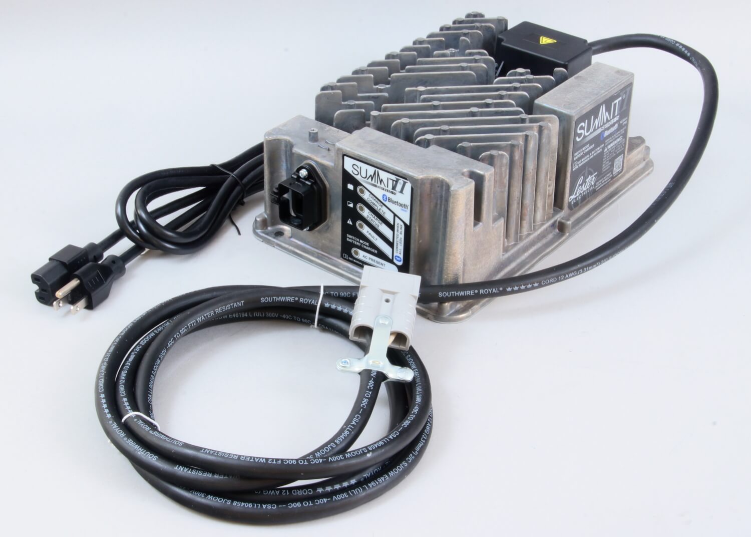 Aftermarket Windsor 86284050