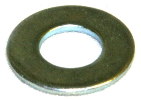 Aftermarket Tennant 01685, Washer