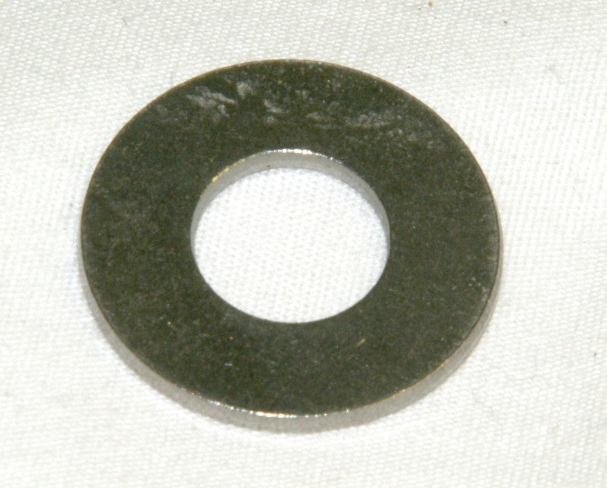 Aftermarket Tennant 140028