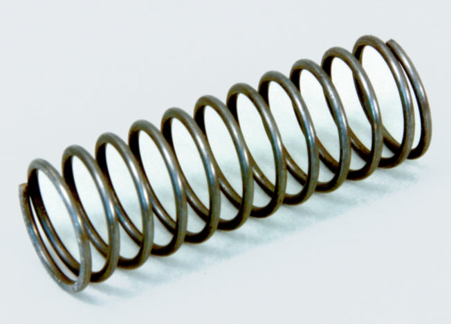 Aftermarket Tennant 22290