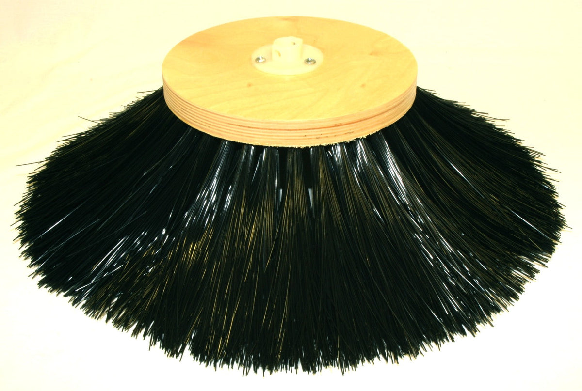 Aftermarket Malish 842408T