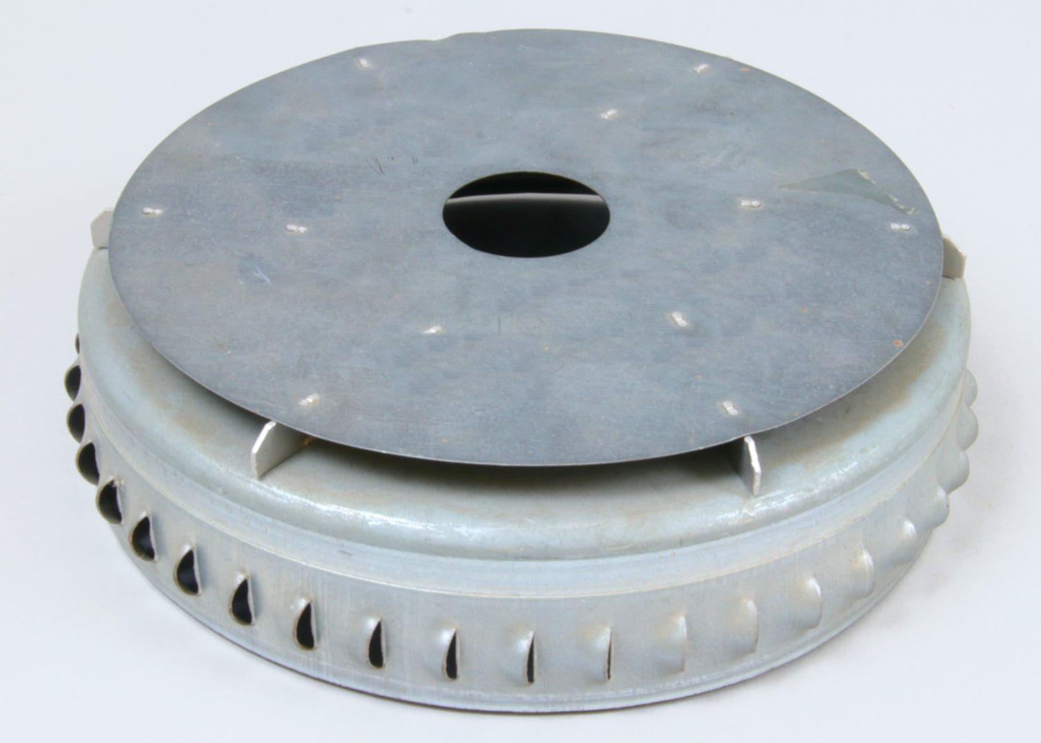 Aftermarket Tennant 45418A