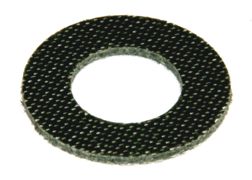 Aftermarket Tennant 64425