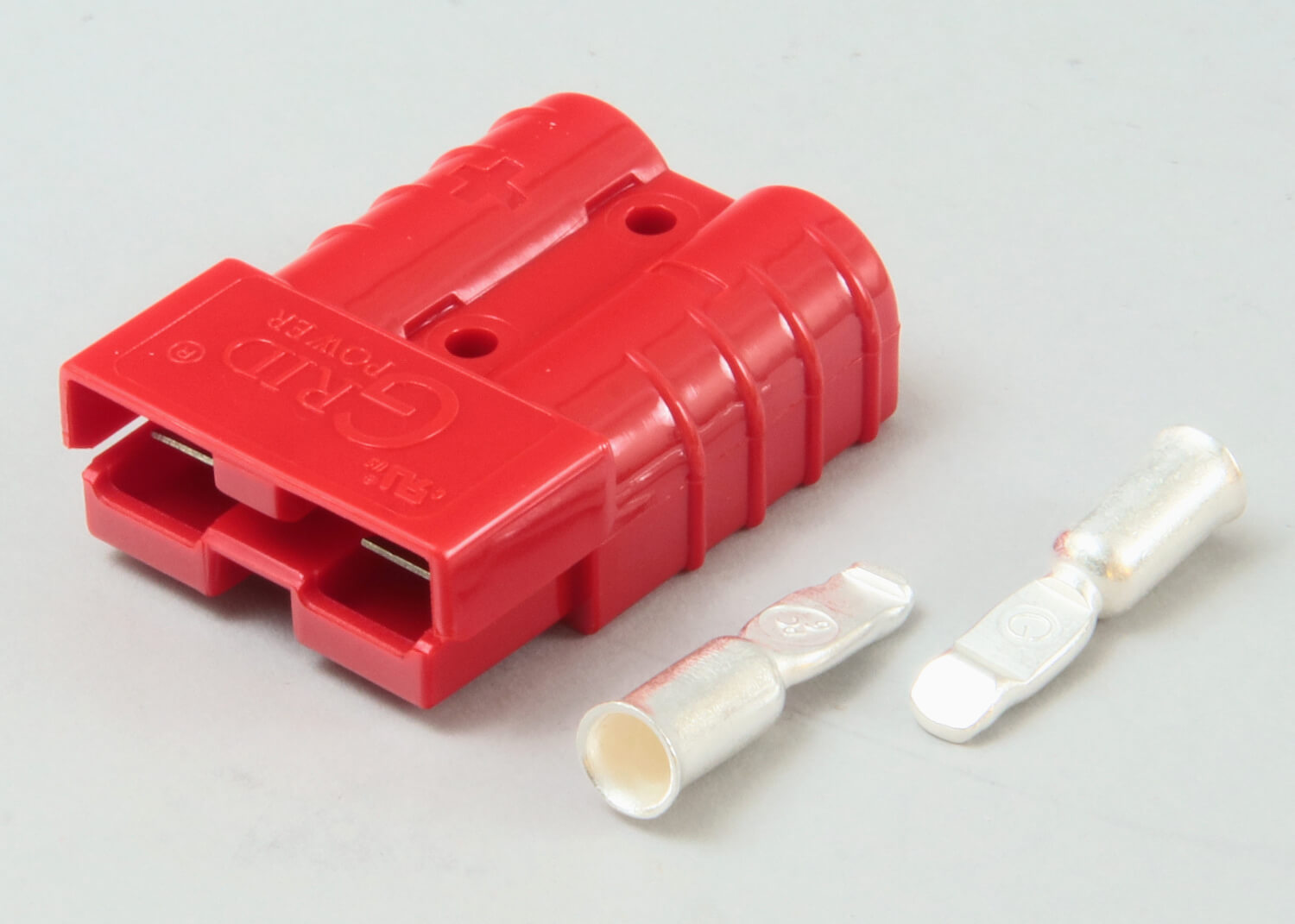 Aftermarket Windsor 86008290