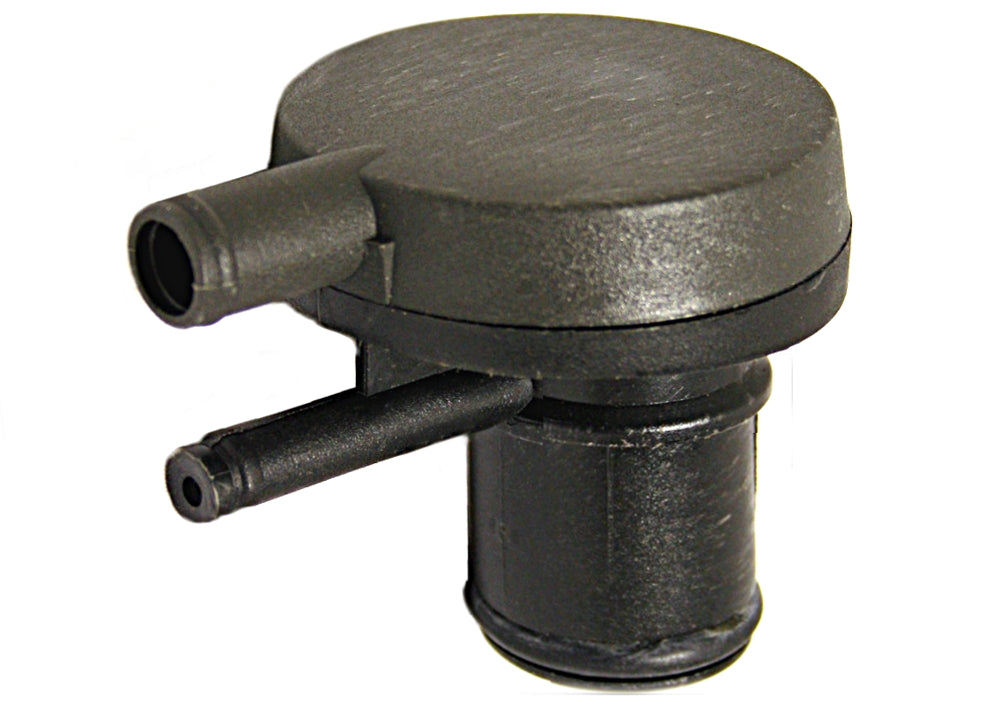 Aftermarket Tennant 10795