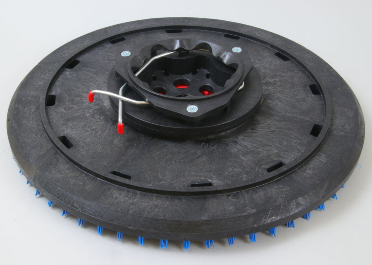 Aftermarket Tennant 30216