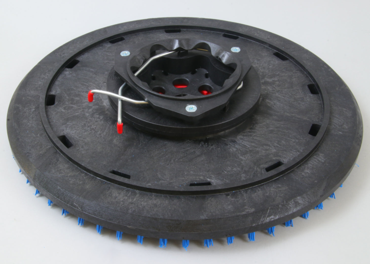 Aftermarket Tennant 30216