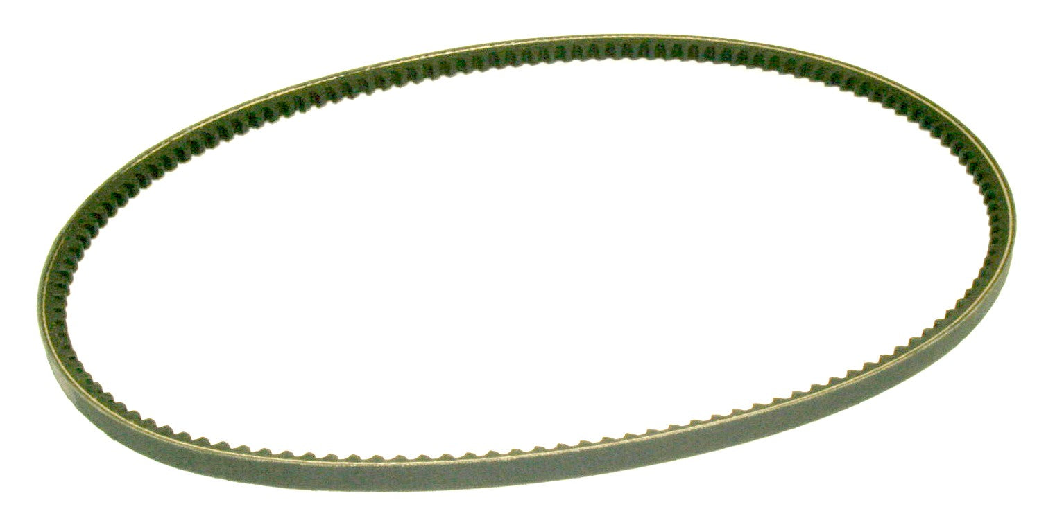 Aftermarket Powerboss 31000827