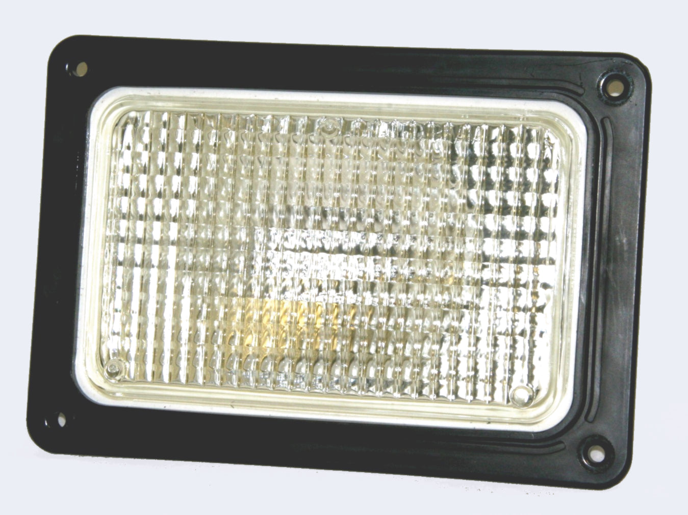 Tennant 6500 Parts