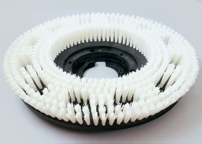 Malish Brush 772915Np9200