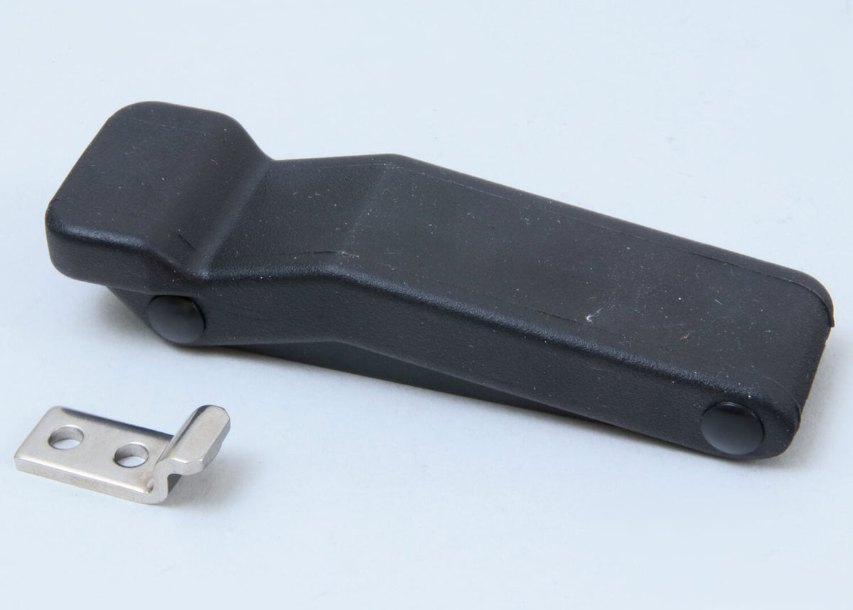 Aftermarket Windsor 86161800