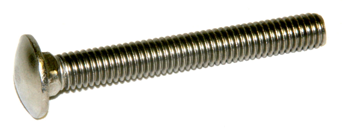 Aftermarket Advance 80011A