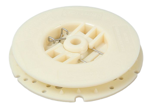 Aftermarket Factory Cat 40-433