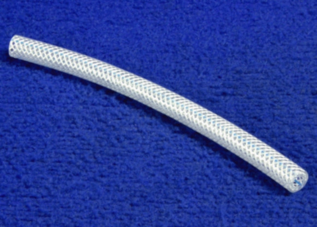 Aftermarket Nilfisk Advance 56260841