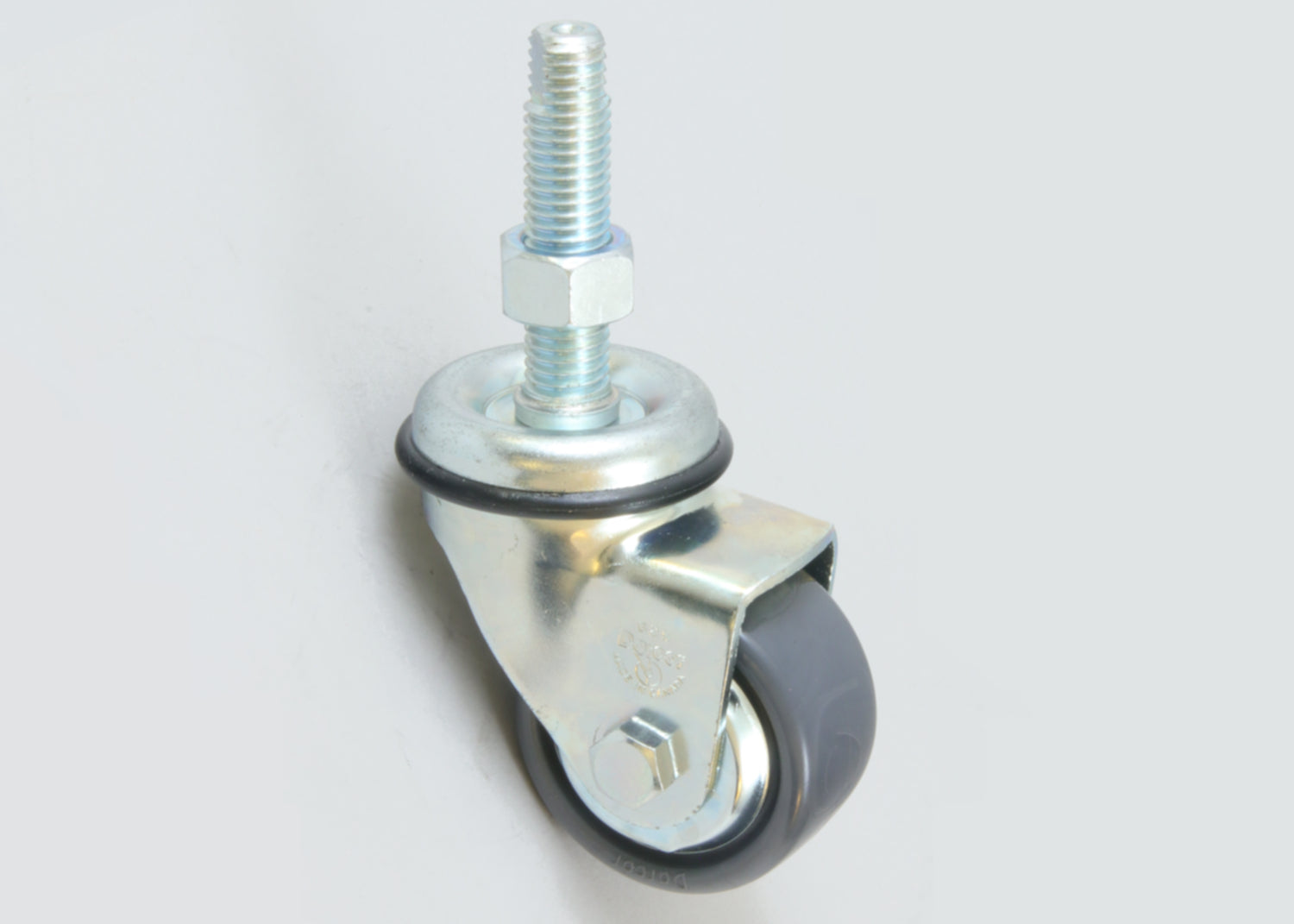 Aftermarket PowerBoss 3343816