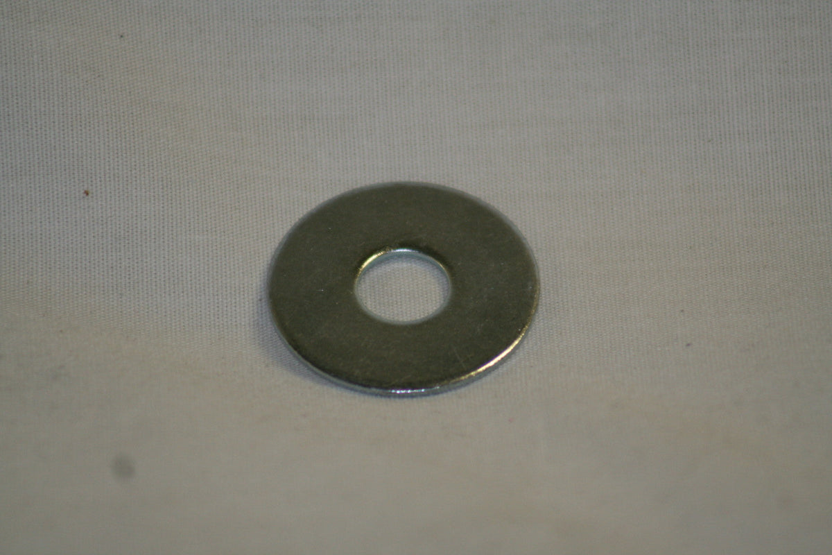 Aftermarket PowerBoss 3400278
