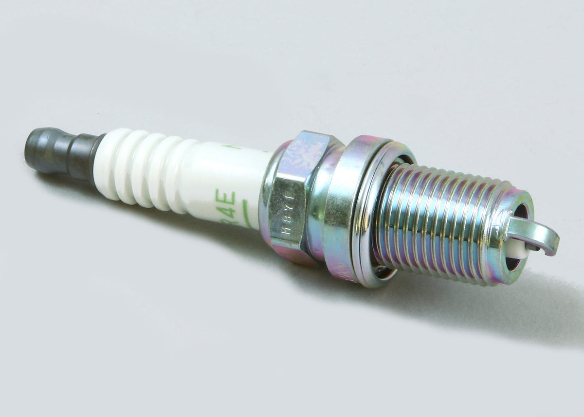 Aftermarket PowerBoss 3306610