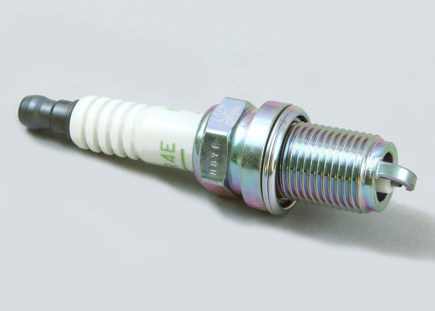 Aftermarket PowerBoss 3306610