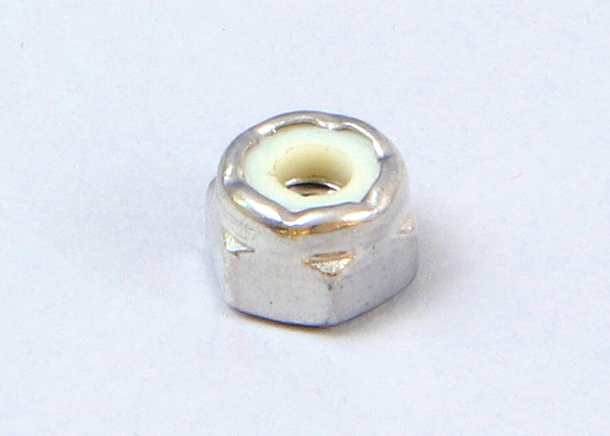 Aftermarket Windsor 86270850
