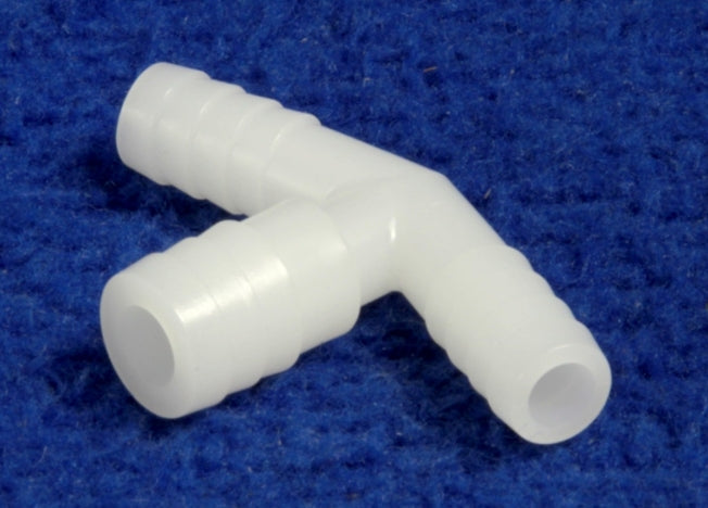 Aftermarket Tennant 222536