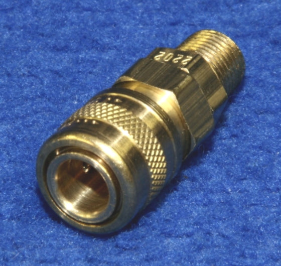 Aftermarket Powerboss 450221