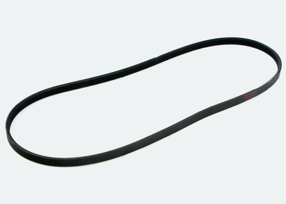 Aftermarket Powerboss 827878