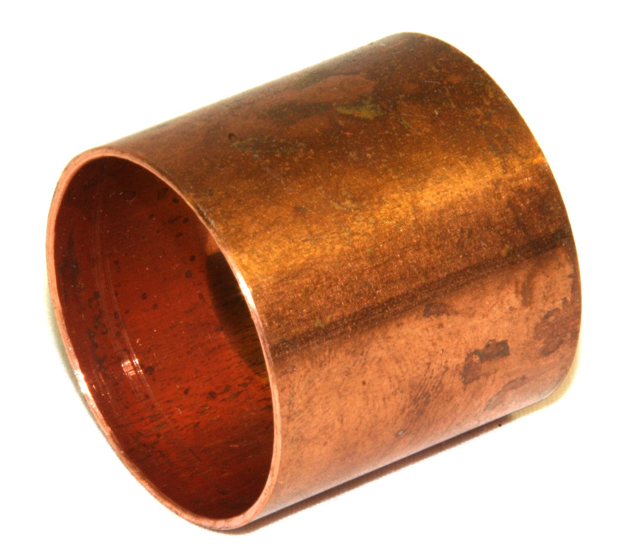 Aftermarket Tennant 630394