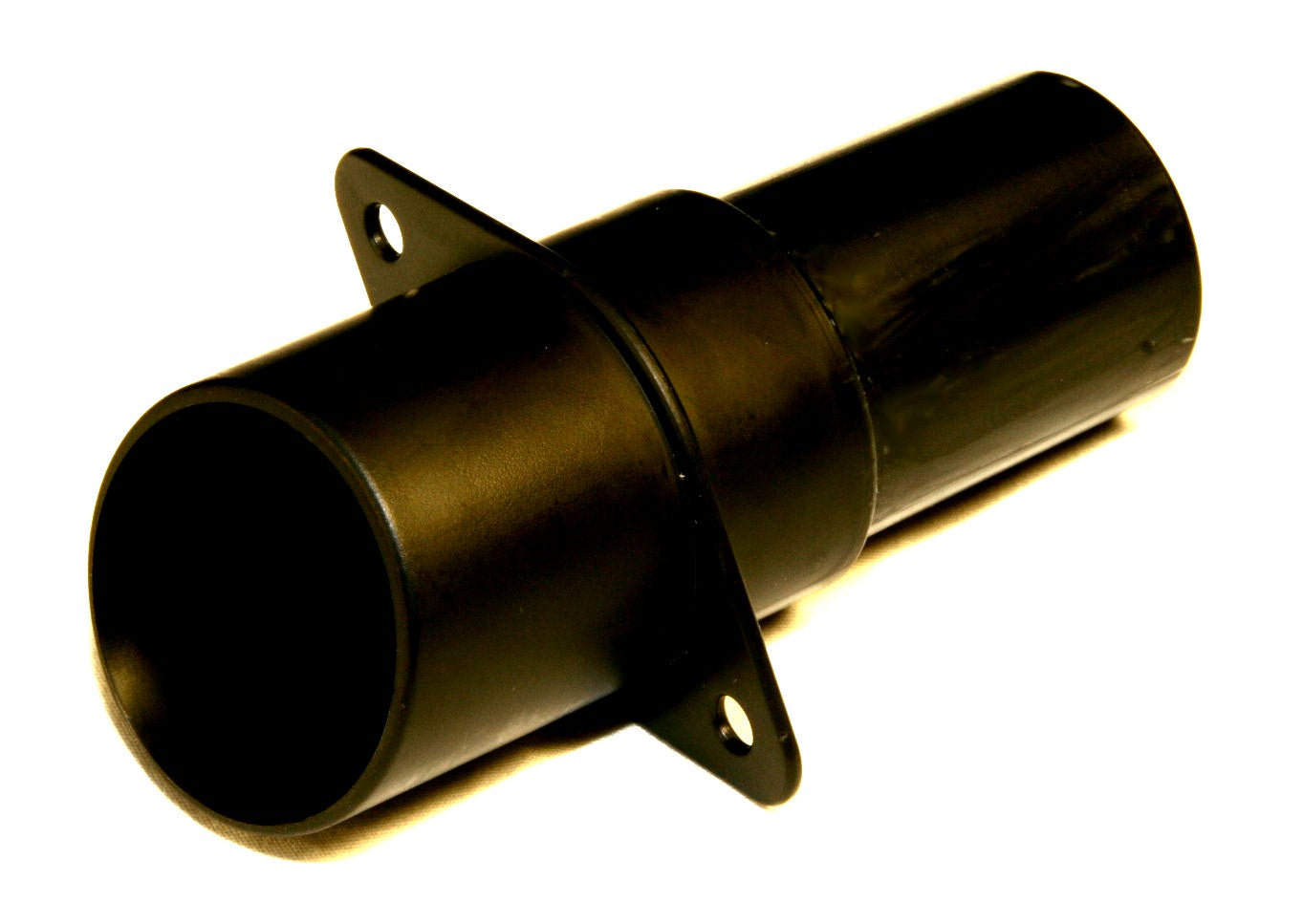 Aftermarket Tennant 160485