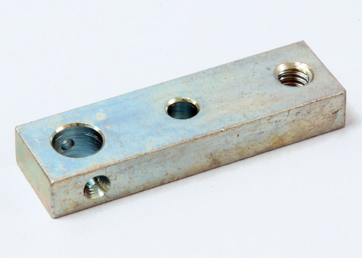 Aftermarket Tennant 230657