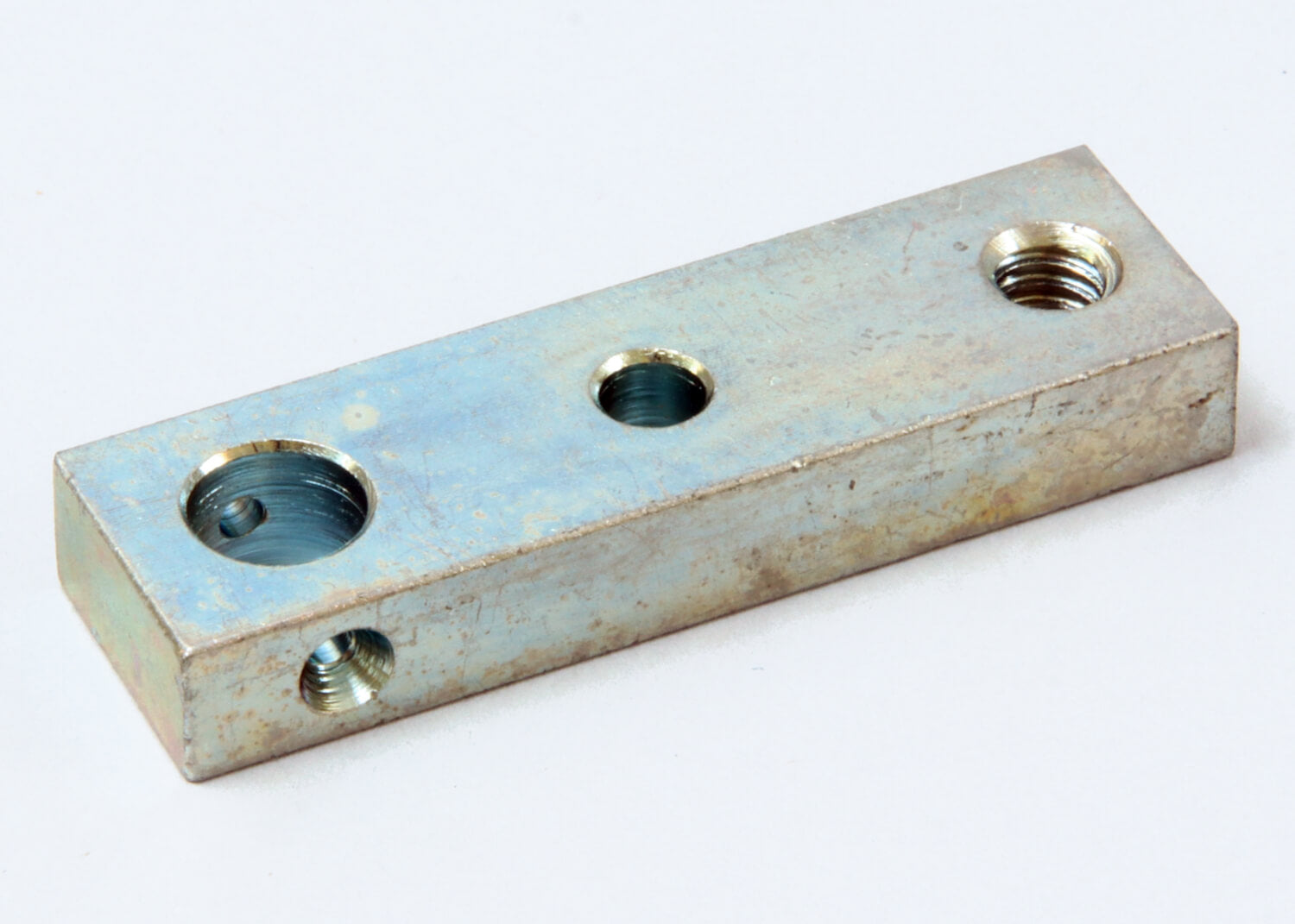 Aftermarket Tennant 230657