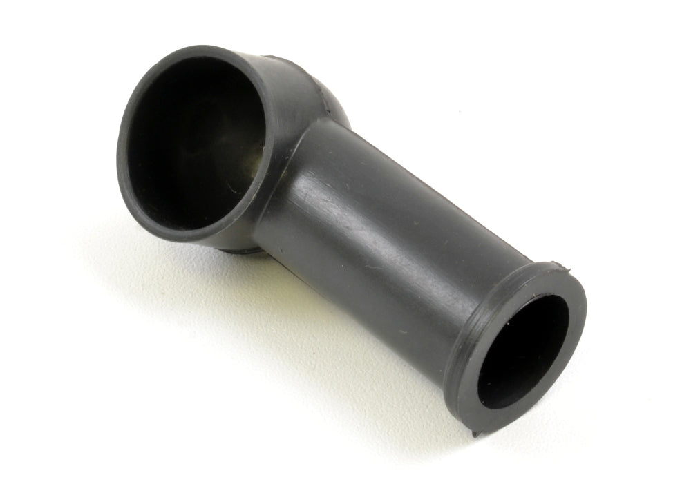 Aftermarket Tennant - Nobles 611221