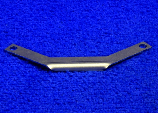 Aftermarket Tennant 21852
