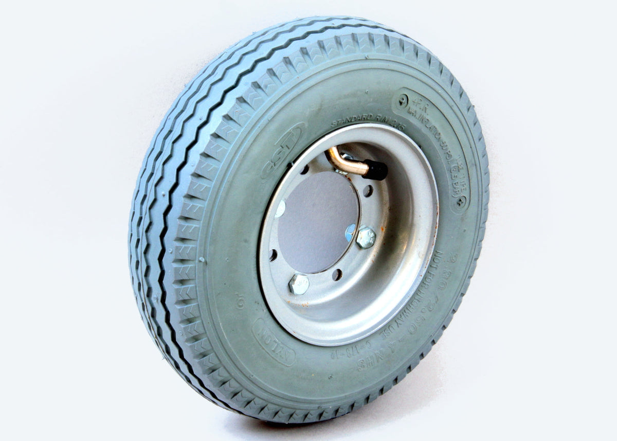 Aftermarket Tennant 1059452