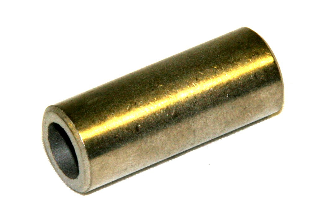 Aftermarket Tennant - Castex Nobles1213032 222497