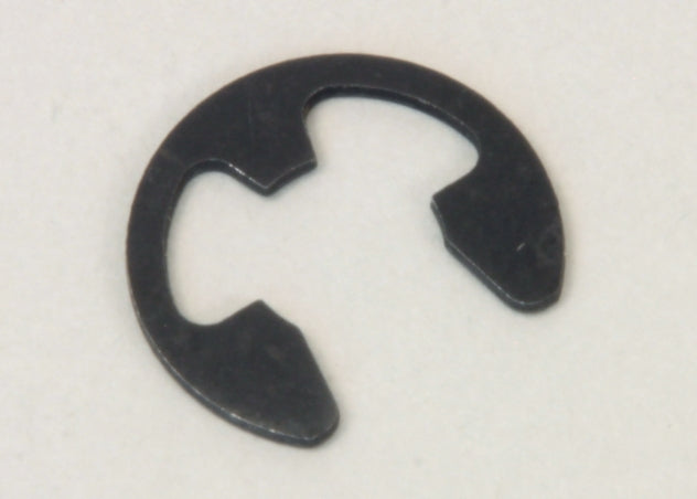 Aftermarket Tennant 24555, Retaining Ring