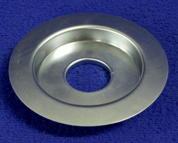 Aftermarket Tennant 600147