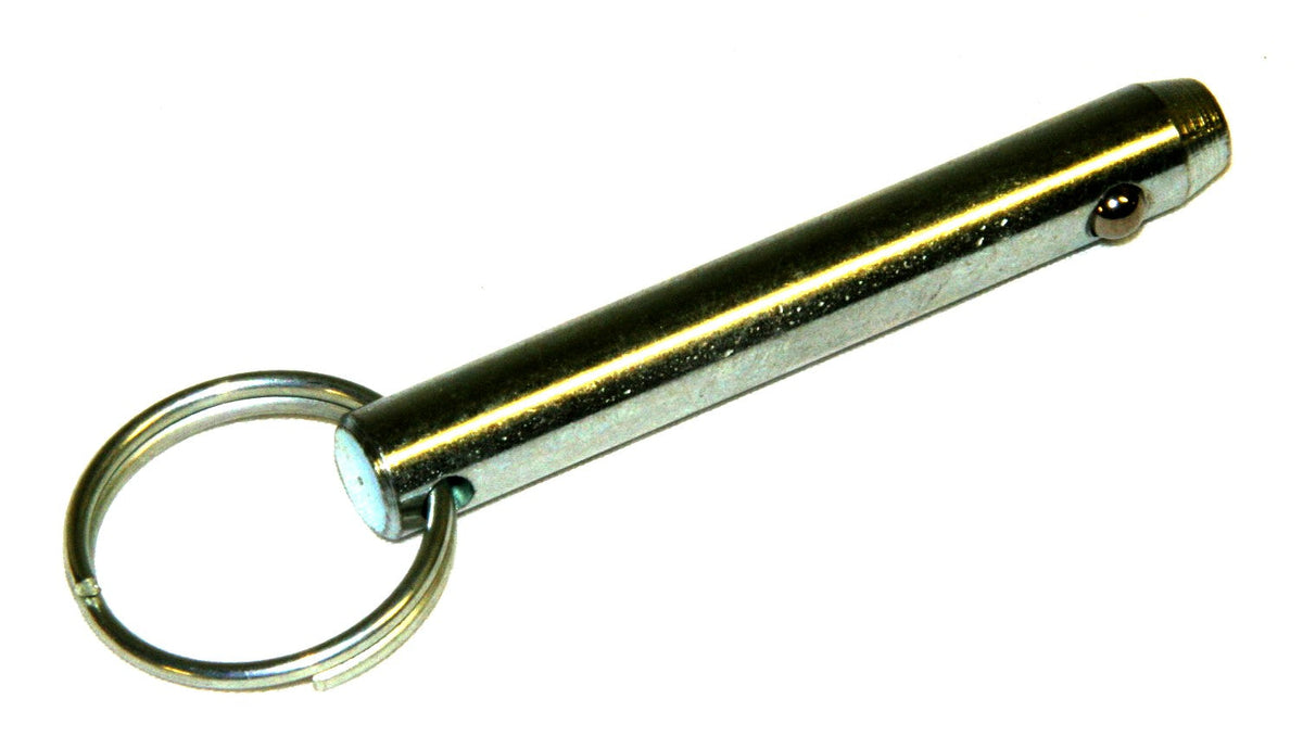 Aftermarket Advance 75508124